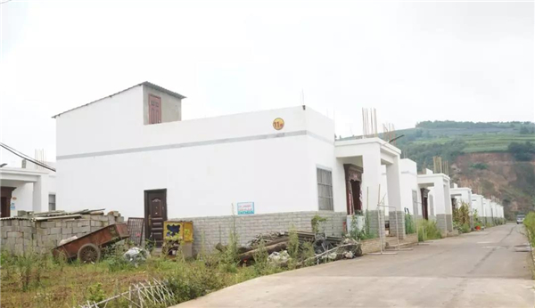 乐业县有多少人口_百色市乐业县以前照片