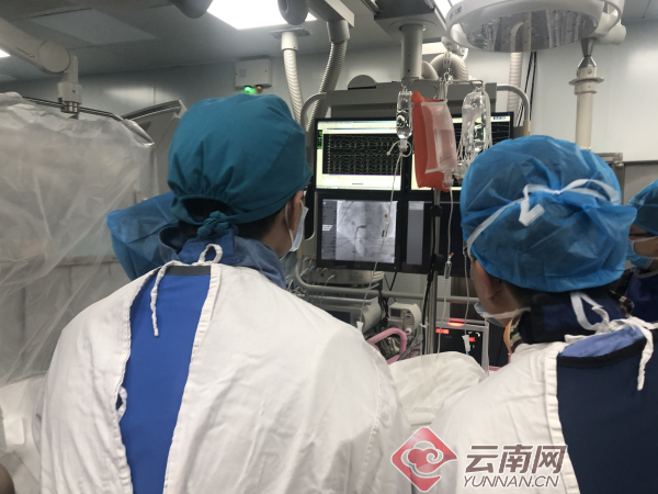 心脏起搏器电池能管几年 00301288205_53c8ce9e.jpg