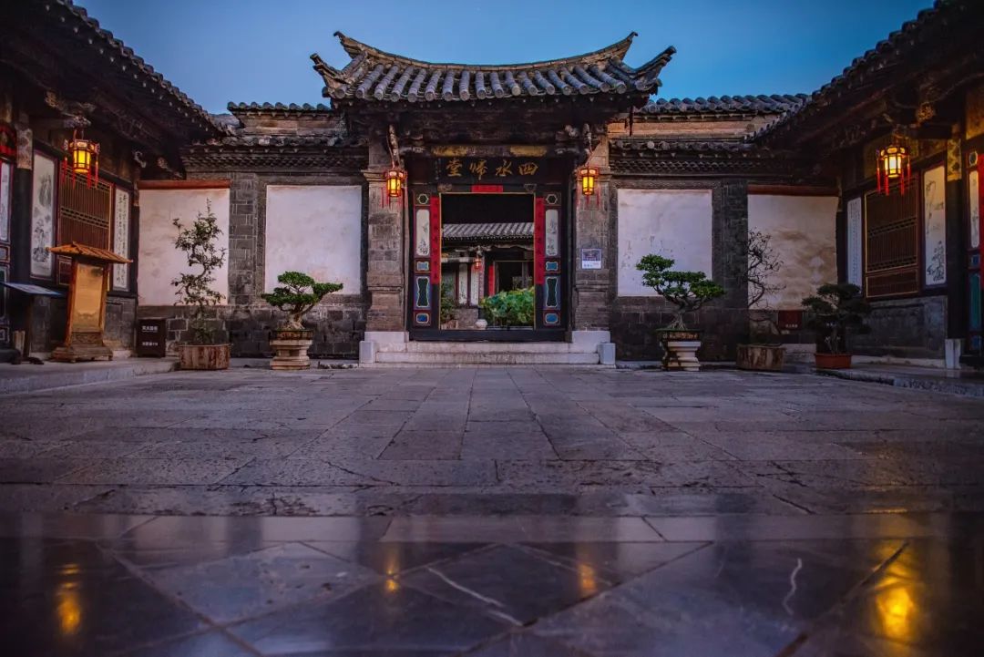 朱家花园 梁鑫伟摄.jpg