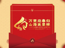 近4亿人次关注！25国媒体报道！云南携手印柬蒙共飨春节文化盛宴！