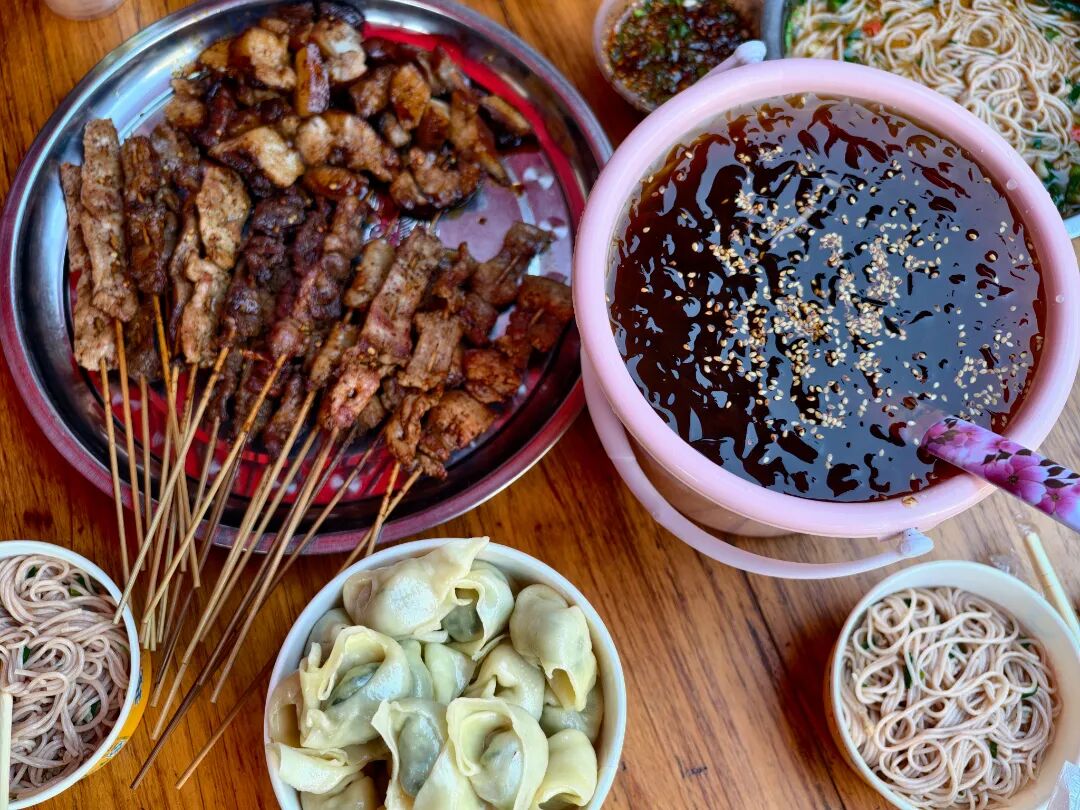 磨黑美食（苏燕）.jpg