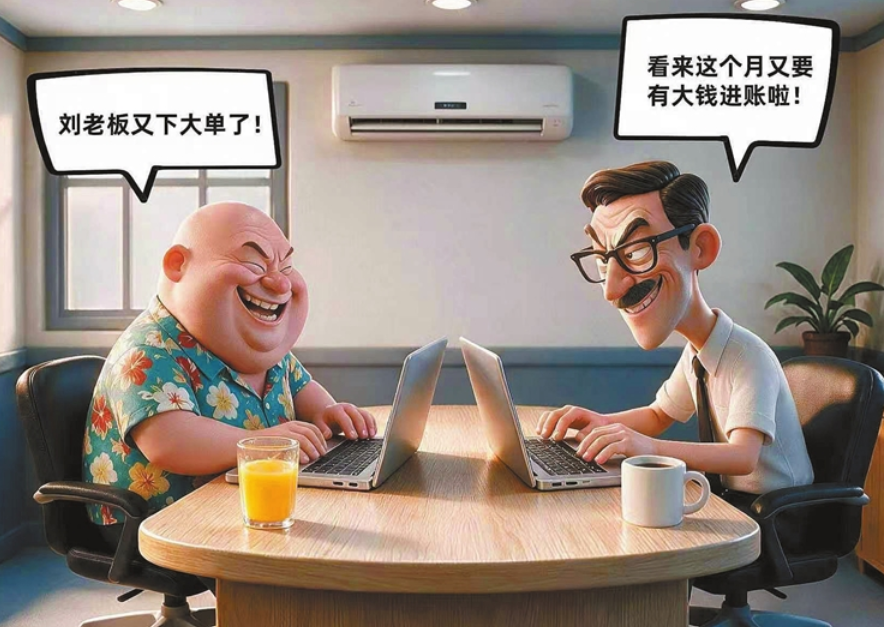 尊重求职者，从简历开始