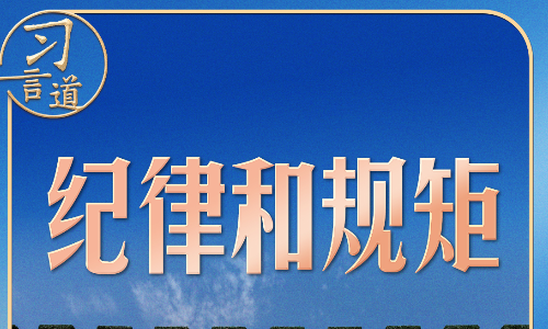 习言道｜这样的苹果，习近平说“现在也不能吃”